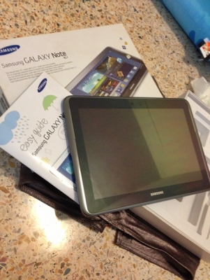 ขายNokia N97 mini ปรับราคาจาก2,800 เหลือ 2,000 เท่านั้นจ้า