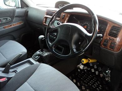 รถสวย ใช้งานน้อยมือเดียว ฟรีดาวน์ ฟรีประกันภัย