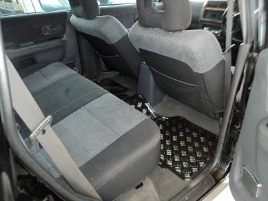 รถสวย ใช้งานน้อยมือเดียว ฟรีดาวน์ ฟรีประกันภัย