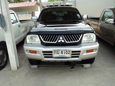 รถสวย ใช้งานน้อยมือเดียว ฟรีดาวน์ ฟรีประกันภัย