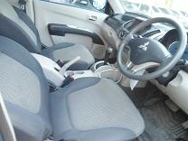 ฟรีดาวน์ ฟรีประกันภัย ราคานี้มีที่นี้ที่เดียว ฟรีดาวน์ ฟรีประกันภัย ราคานี้มีที่นี้ที่เดียว