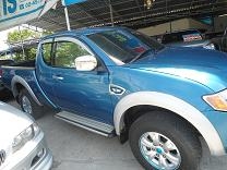 ฟรีดาวน์ ฟรีประกันภัย ราคานี้มีที่นี้ที่เดียว ฟรีดาวน์ ฟรีประกันภัย ราคานี้มีที่นี้ที่เดียว