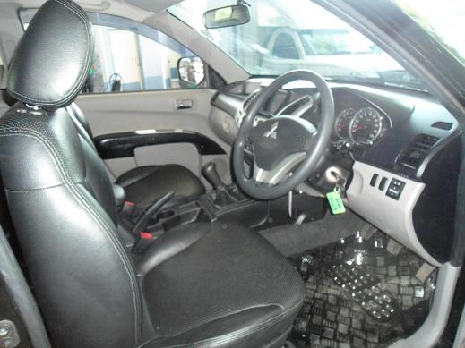 รถสวย ใช้งานน้อยมือเดียว ฟรีดาวน์ ฟรีประกันภัย