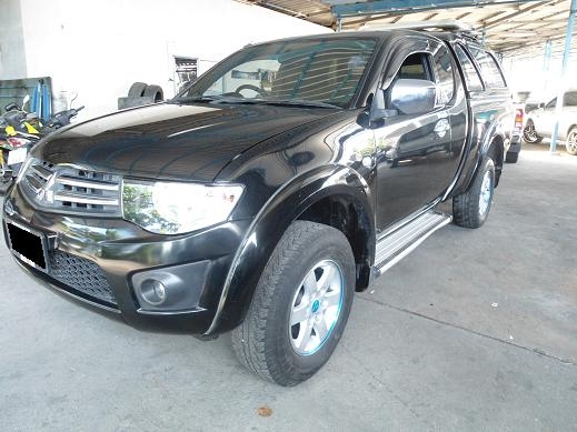 รถสวย ใช้งานน้อยมือเดียว ฟรีดาวน์ ฟรีประกันภัย