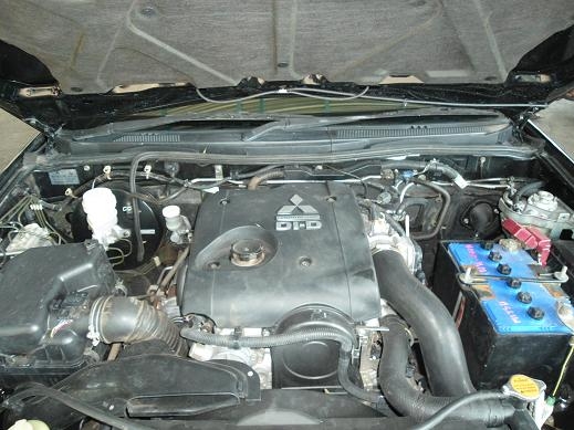 รถสวย ใช้งานน้อยมือเดียว ฟรีดาวน์ ฟรีประกันภัย