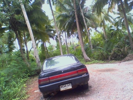 โคโรน่า