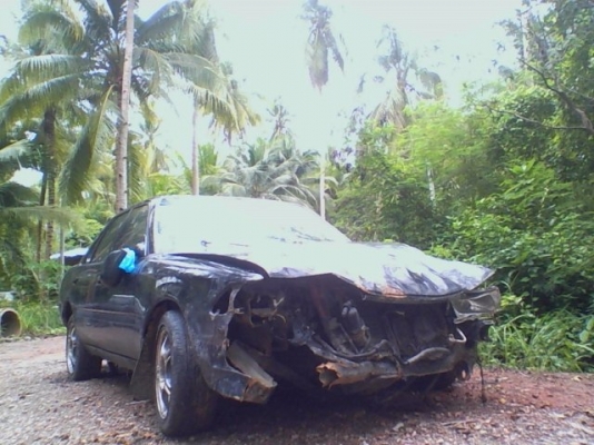 โคโรน่า