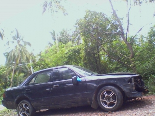 โคโรน่า