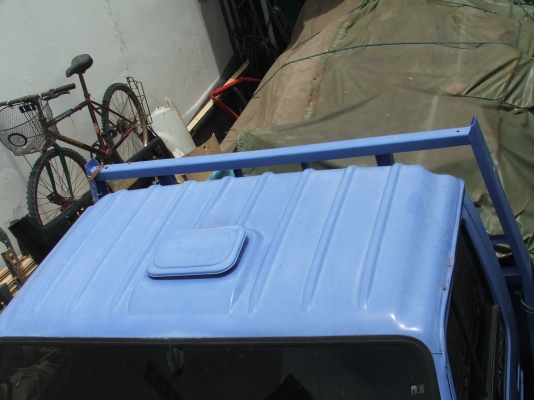 ขายแล้วราคาจบที่385000 พี่จากอุทัยรับไปแล้วครับ