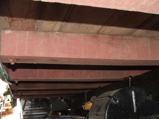 ขายแล้วราคาจบที่385000 พี่จากอุทัยรับไปแล้วครับ