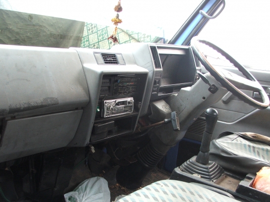 ขายแล้วราคาจบที่385000 พี่จากอุทัยรับไปแล้วครับ