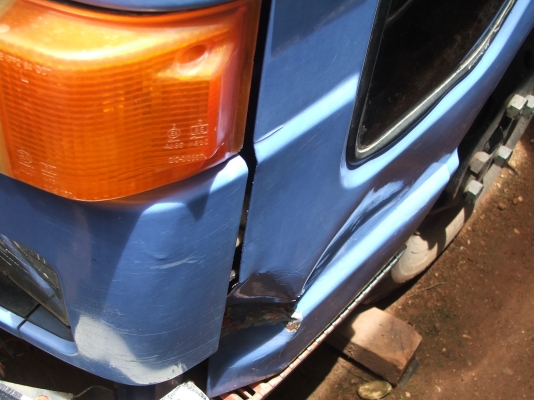 ขายแล้วราคาจบที่385000 พี่จากอุทัยรับไปแล้วครับ