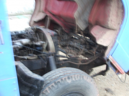 ขายแล้วราคาจบที่385000 พี่จากอุทัยรับไปแล้วครับ