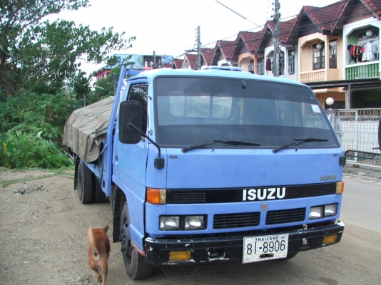 ขายแล้วราคาจบที่385000 พี่จากอุทัยรับไปแล้วครับ