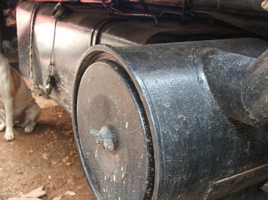 ขายแล้วราคาจบที่385000 พี่จากอุทัยรับไปแล้วครับ