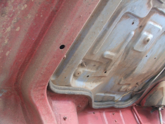 ขายแล้วราคาจบที่385000 พี่จากอุทัยรับไปแล้วครับ