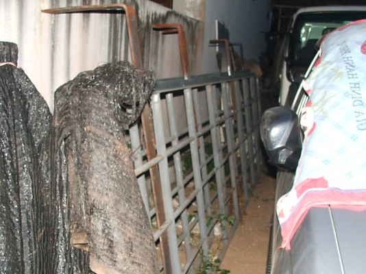 ขายแล้วราคาจบที่385000 พี่จากอุทัยรับไปแล้วครับ