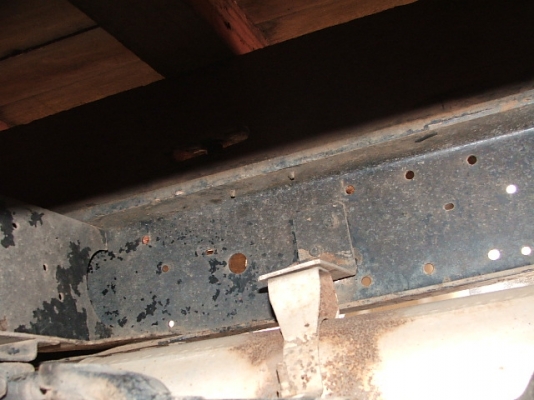 ขายแล้วราคาจบที่385000 พี่จากอุทัยรับไปแล้วครับ