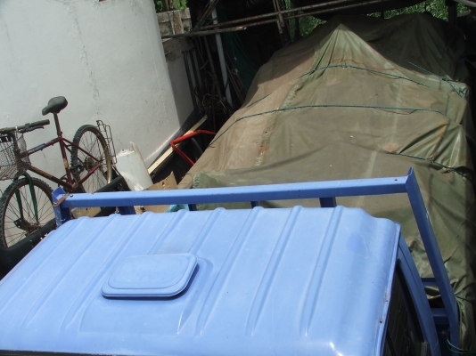 ขายแล้วราคาจบที่385000 พี่จากอุทัยรับไปแล้วครับ