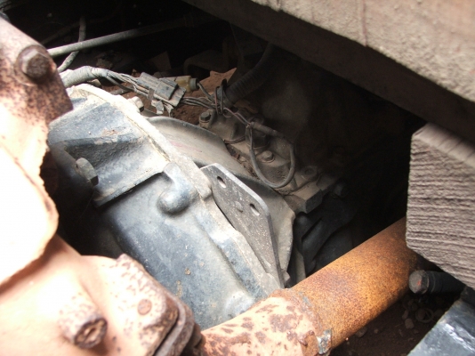 ขายแล้วราคาจบที่385000 พี่จากอุทัยรับไปแล้วครับ