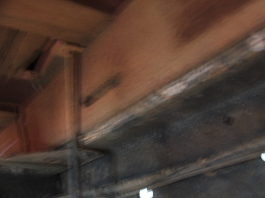 ขายแล้วราคาจบที่385000 พี่จากอุทัยรับไปแล้วครับ