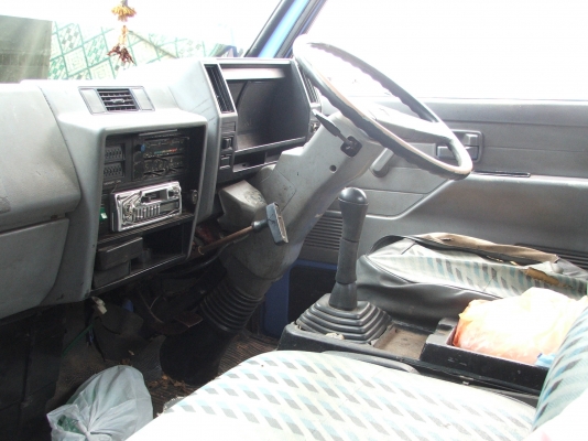 ขายแล้วราคาจบที่385000 พี่จากอุทัยรับไปแล้วครับ