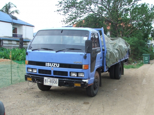 ขายแล้วราคาจบที่385000 พี่จากอุทัยรับไปแล้วครับ