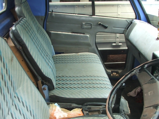 ขายแล้วราคาจบที่385000 พี่จากอุทัยรับไปแล้วครับ