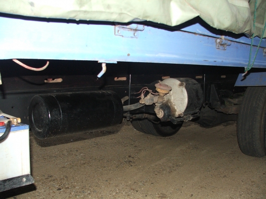 ขายแล้วราคาจบที่385000 พี่จากอุทัยรับไปแล้วครับ