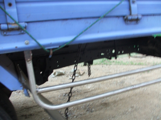 ขายแล้วราคาจบที่385000 พี่จากอุทัยรับไปแล้วครับ