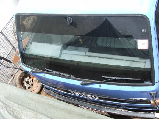 ขายแล้วราคาจบที่385000 พี่จากอุทัยรับไปแล้วครับ