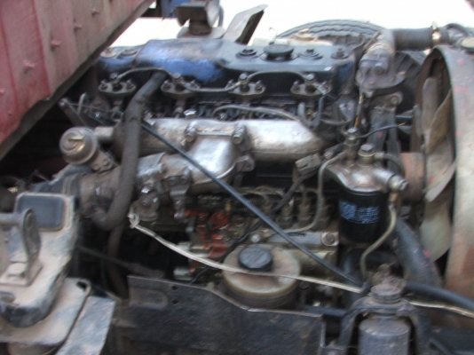 ขายแล้วราคาจบที่385000 พี่จากอุทัยรับไปแล้วครับ