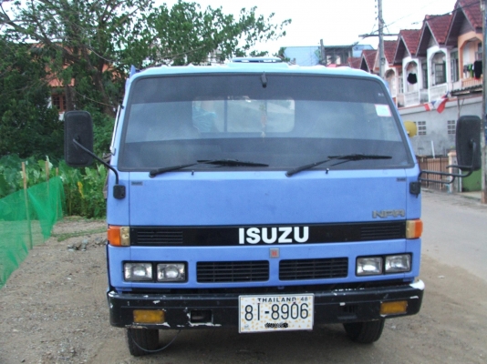 ขายแล้วราคาจบที่385000 พี่จากอุทัยรับไปแล้วครับ