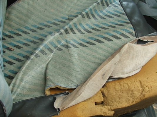 ขายแล้วราคาจบที่385000 พี่จากอุทัยรับไปแล้วครับ