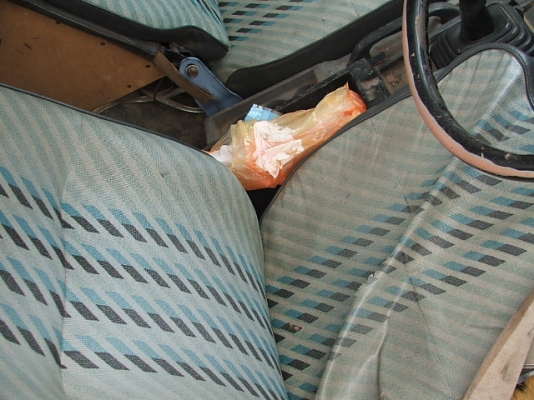 ขายแล้วราคาจบที่385000 พี่จากอุทัยรับไปแล้วครับ