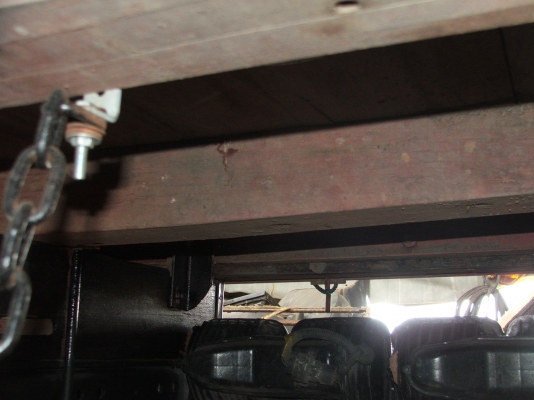 ขายแล้วราคาจบที่385000 พี่จากอุทัยรับไปแล้วครับ