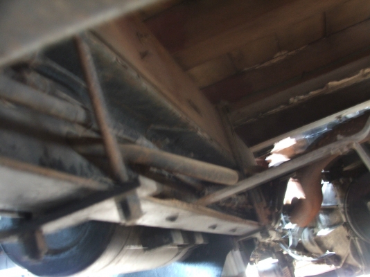 ขายแล้วราคาจบที่385000 พี่จากอุทัยรับไปแล้วครับ