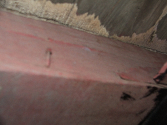 ขายแล้วราคาจบที่385000 พี่จากอุทัยรับไปแล้วครับ