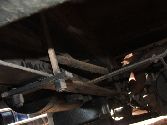 ขายแล้วราคาจบที่385000 พี่จากอุทัยรับไปแล้วครับ