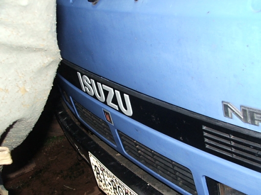 ขายแล้วราคาจบที่385000 พี่จากอุทัยรับไปแล้วครับ