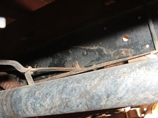 ขายแล้วราคาจบที่385000 พี่จากอุทัยรับไปแล้วครับ