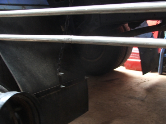 ขายแล้วราคาจบที่385000 พี่จากอุทัยรับไปแล้วครับ