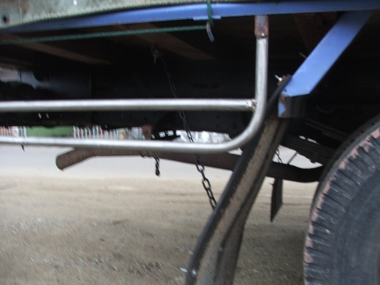 ขายแล้วราคาจบที่385000 พี่จากอุทัยรับไปแล้วครับ