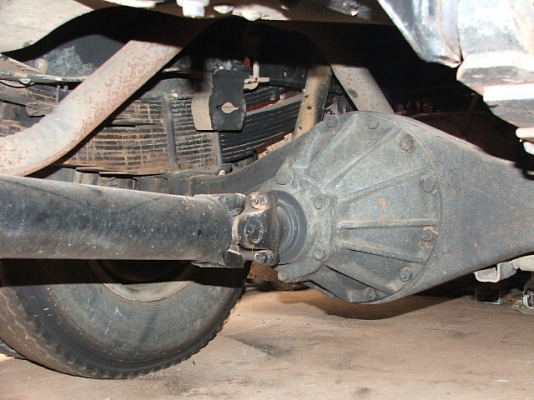 ขายแล้วราคาจบที่385000 พี่จากอุทัยรับไปแล้วครับ