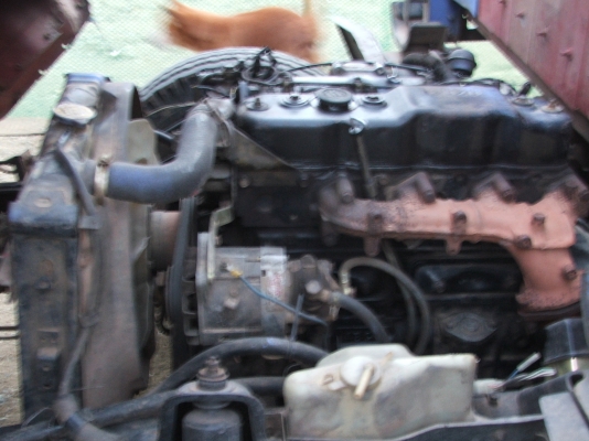 ขายแล้วราคาจบที่385000 พี่จากอุทัยรับไปแล้วครับ