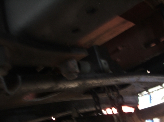 ขายแล้วราคาจบที่385000 พี่จากอุทัยรับไปแล้วครับ