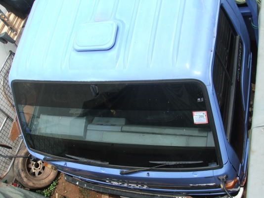 ขายแล้วราคาจบที่385000 พี่จากอุทัยรับไปแล้วครับ