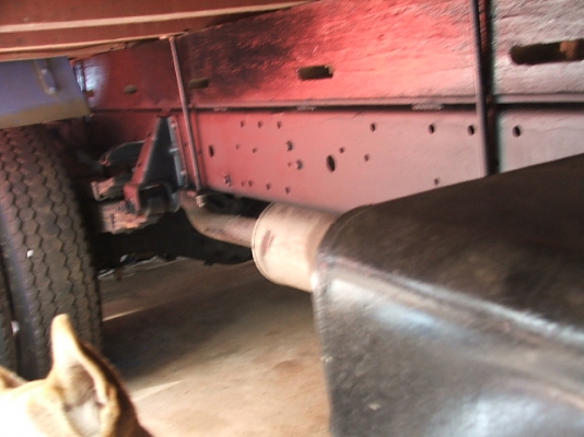 ขายแล้วราคาจบที่385000 พี่จากอุทัยรับไปแล้วครับ