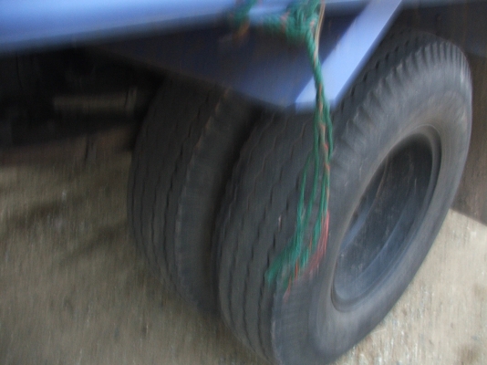 ขายแล้วราคาจบที่385000 พี่จากอุทัยรับไปแล้วครับ