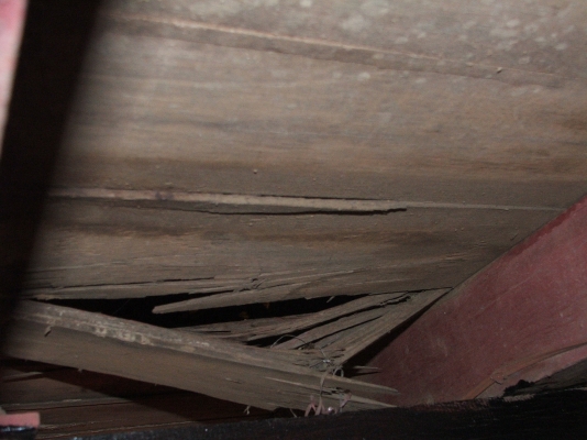 ขายแล้วราคาจบที่385000 พี่จากอุทัยรับไปแล้วครับ